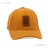 GORRA CON BROCHE HOMBRE 3B002 BOSELLI