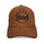 GORRA CON BROCHE HOMBRE 3B003 BOSELLI BOSELLI