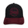 GORRA CON BROCHE HOMBRE 3B003 BOSELLI - 1028227 BOSELLI