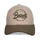 GORRA CON BROCHE HOMBRE 3B003 BOSELLI BOSELLI