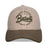GORRA CON BROCHE HOMBRE 3B003 BOSELLI BOSELLI
