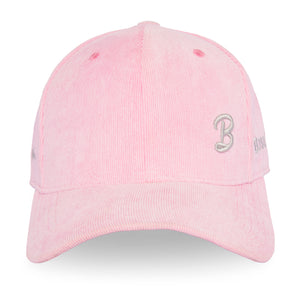 GORRA CON BROCHE MUJER 3B004 BOSELLI
