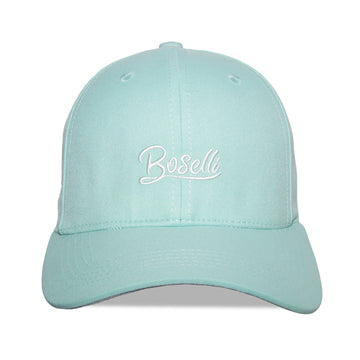 GORRA BROCHE MUJER 3B006 BOSELLI - 1027314