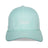 GORRA BROCHE MUJER 3B006 BOSELLI - 1027314