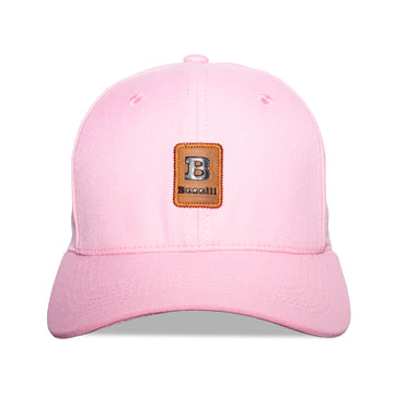 GORRA BROCHE MUJER 3B006 BOSELLI - 1027321