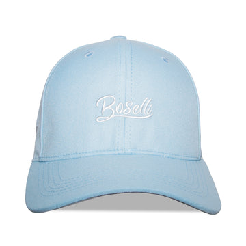 GORRA BROCHE MUJER 3B006 BOSELLI - 1027318