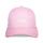 GORRA BROCHE MUJER 3B006 BOSELLI BOSELLI
