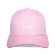 GORRA BROCHE MUJER 3B006 BOSELLI BOSELLI