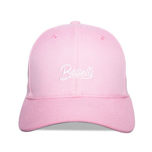 GORRA BROCHE MUJER 3B006 BOSELLI BOSELLI