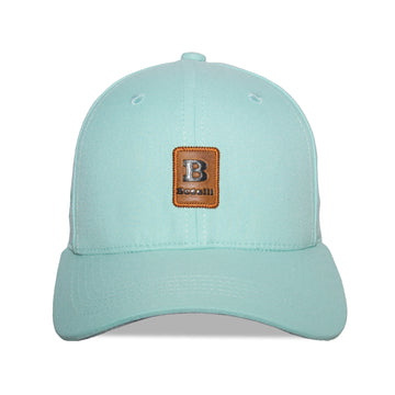 GORRA BROCHE MUJER 3B006 BOSELLI - 1027319