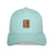 GORRA BROCHE MUJER 3B006 BOSELLI - 1027319