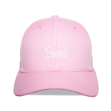 GORRA BROCHE MUJER 3B006 BOSELLI - 1027316