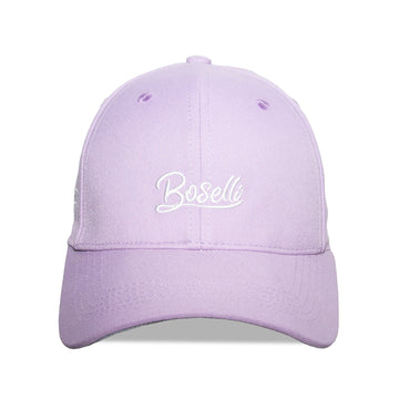 GORRA BROCHE MUJER 3B006 BOSELLI - 1027317