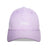 GORRA BROCHE MUJER 3B006 BOSELLI - 1027317