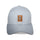GORRA BROCHE MUJER 3B006 BOSELLI - 1027320 BOSELLI
