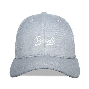 GORRA BROCHE MUJER 3B006 BOSELLI - 1027315