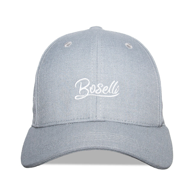 GORRA BROCHE MUJER 3B006 BOSELLI - 1027315 - SUNTIMESTORE.COM