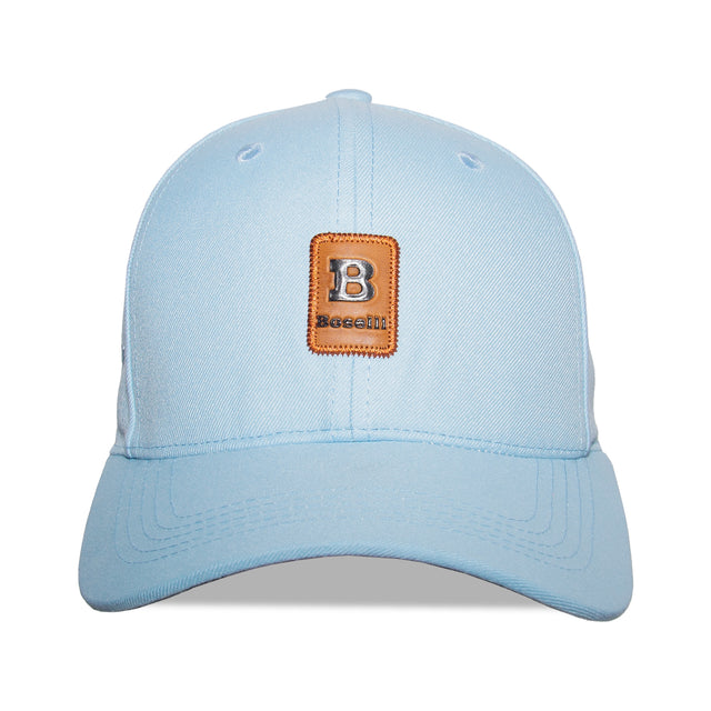 GORRA BROCHE MUJER 3B006 BOSELLI - 1027323 - SUNTIMESTORE.COM