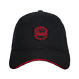 GORRA CON BROCHE HOMBRE 3BM005 BOSELLI - 1023112 BOSELLI