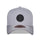 GORRA CON BROCHE UNISEX 3BSC34 BIGSPIN BIGSPIN