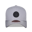GORRA CON BROCHE UNISEX 3BSC34 BIGSPIN BIGSPIN