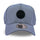 GORRA CERRADA UNISEX 3BSCC04 BIGSPIN BIGSPIN