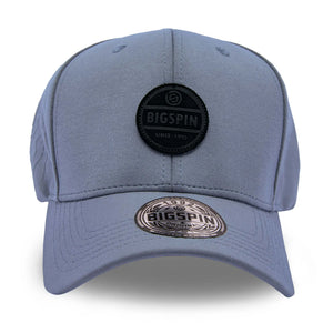 GORRA CERRADA UNISEX 3BSCC04 BIGSPIN BIGSPIN