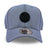 GORRA CERRADA UNISEX 3BSCC04 BIGSPIN BIGSPIN