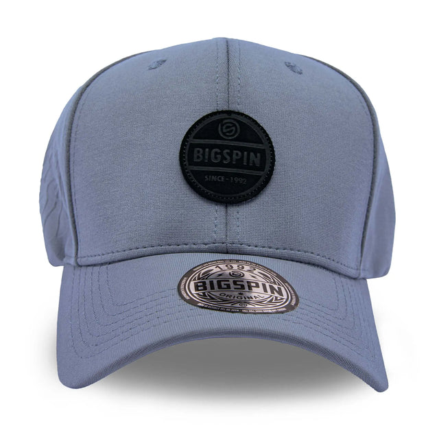 GORRA CERRADA UNISEX 3BSCC04 BIGSPIN BIGSPIN