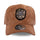 GORRA UNISEX 3BSCV01 BIGSPIN BIGSPIN