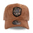 GORRA UNISEX 3BSCV01 BIGSPIN BIGSPIN
