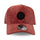 GORRA UNISEX 3BSCV02 BIGSPIN BIGSPIN