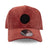 GORRA UNISEX 3BSCV02 BIGSPIN BIGSPIN