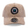 GORRA UNISEX 3BSCV03 BIGSPIN BIGSPIN