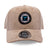 GORRA UNISEX 3BSCV03 BIGSPIN BIGSPIN