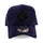 GORRA UNISEX 3BSCV04 BIGSPIN BIGSPIN