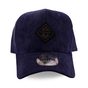 GORRA UNISEX 3BSCV04 BIGSPIN BIGSPIN