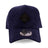 GORRA UNISEX 3BSCV04 BIGSPIN BIGSPIN