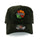 GORRA UNISEX 3BSCV06 BIGSPIN BIGSPIN