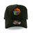 GORRA UNISEX 3BSCV06 BIGSPIN BIGSPIN