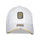 GORRA CERRADA UNISEX 3DCC018 DIXON DIXON