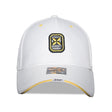 GORRA CERRADA UNISEX 3DCC018 DIXON DIXON