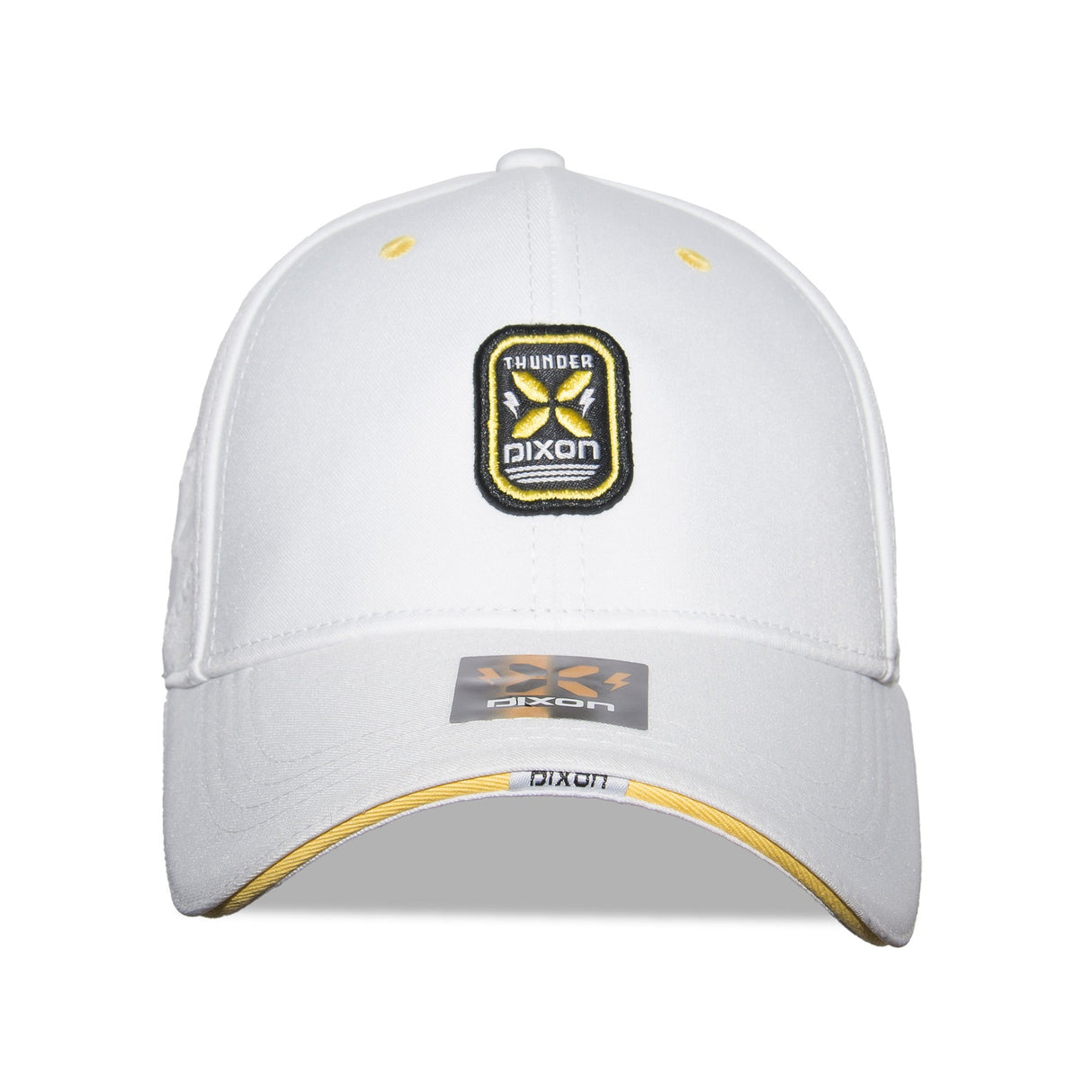 GORRA CERRADA UNISEX 3DCC018 DIXON DIXON