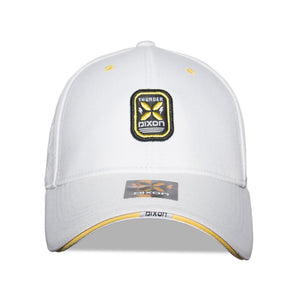 GORRA CERRADA UNISEX 3DCC018 DIXON DIXON