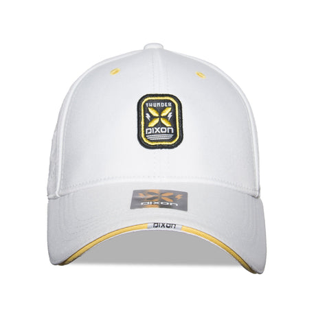 GORRA CERRADA UNISEX 3DCC018 DIXON DIXON