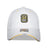 GORRA CERRADA UNISEX 3DCC018 DIXON DIXON