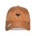 GORRA CON BROCHE UNISEX 3DP001 DIXON DIXON