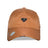GORRA CON BROCHE UNISEX 3DP001 DIXON DIXON