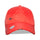 GORRA CON BROCHE UNISEX 3DP001 DIXON DIXON