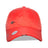 GORRA CON BROCHE UNISEX 3DP001 DIXON DIXON